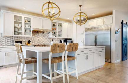 Family Tides by Bayley Vacation Rentals - Photo 10