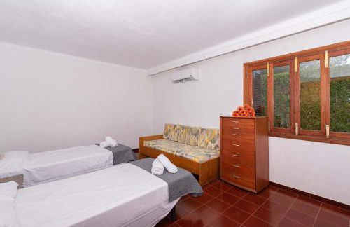 Villa Francesca by Sealand Villas - Foto 31