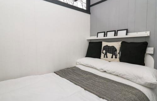 64 Penlan Holiday Park - Photo 19