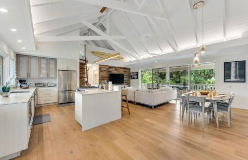 Ka Hale Olu at Anini Beach TVNC#4218 - Foto 11