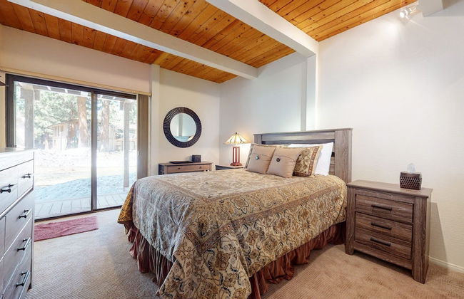 Villa De Los Pinos - Year-round Activities, Nearby Shopping & Restaurants - Foto 5