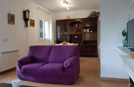 2Sena - Lloret de Mar - Foto 7