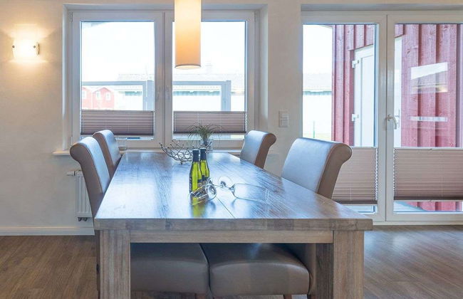 Nordspitze - Foto 10