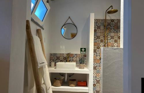 Casa do Reguingas - Foto 15