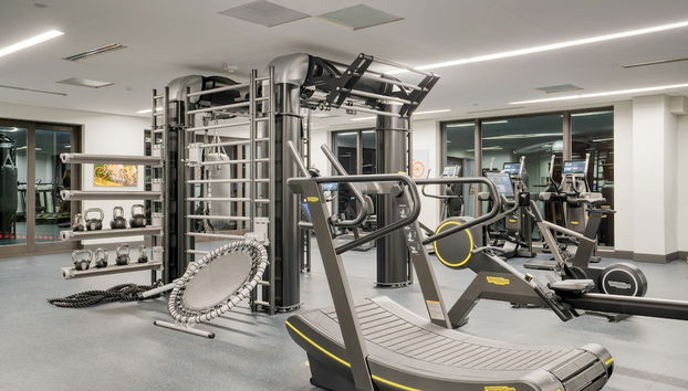 Alpine Oasis Luxury Living Near Vail With Outdoor Oasis Pool and Game Room - Foto 5, Habitación