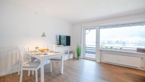 Alpseeglück - Foto 2