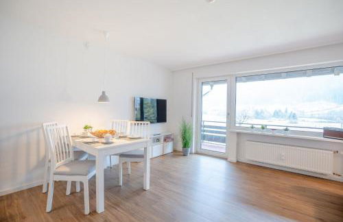 Alpseeglück - Photo 2