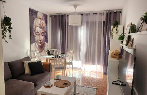 Oro de la Bahia - Foto 7