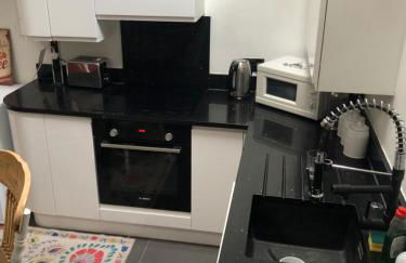 lavender house - Foto 8