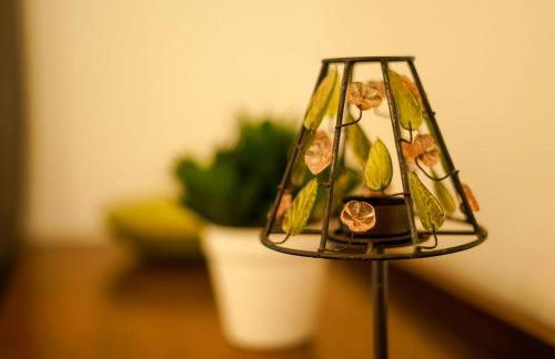 FLAT 2 Seven Cambrian Square First Floor Flat - Foto 12