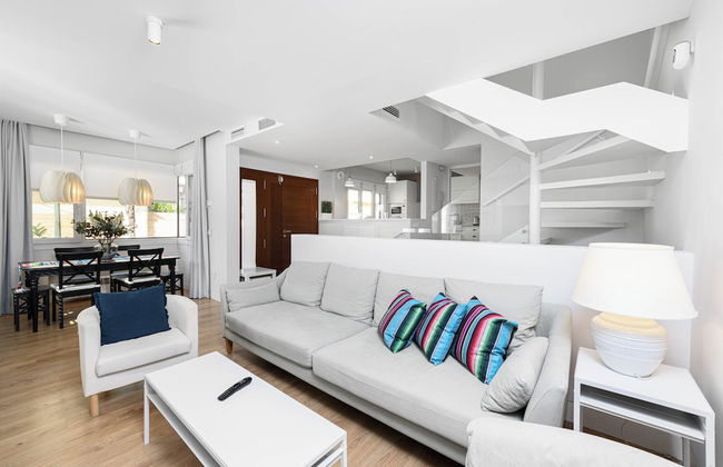 Solaga - Carmen Beach - Foto 14