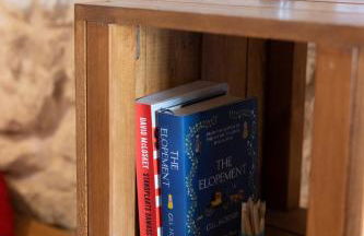 Villa Clara - Foto 38