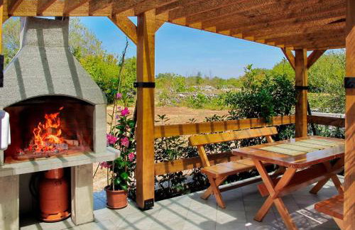 Apartment Andjelka by Interhome - Foto 11