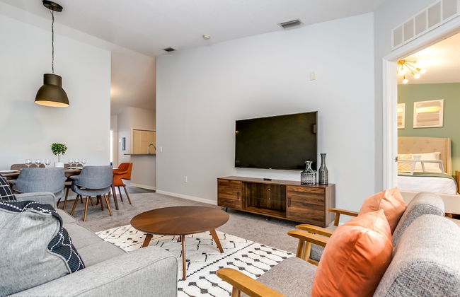 Club Cortile Resort - Foto 64