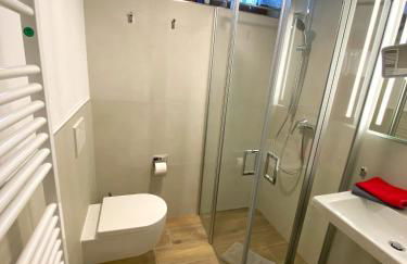 Ferienwohnung An der Pferdsweide - Foto 9