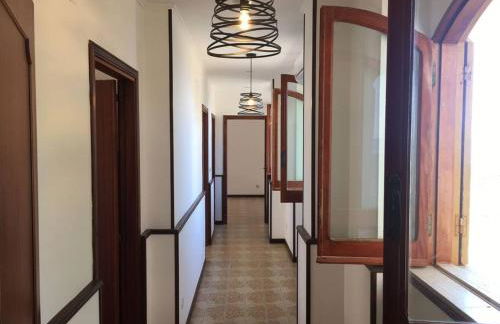 Stella d'Aurora waterview - Foto 12