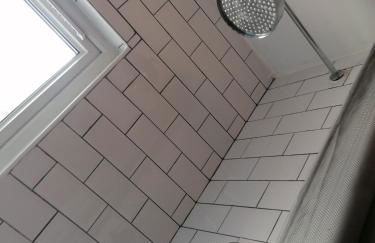 Chester 4 Bedroom House, Contractors & Leisure by Rework Accommodation - Photo 54