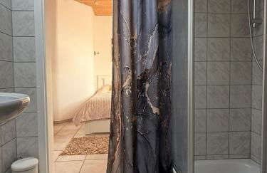 Ferienappartement Stutz - Foto 19