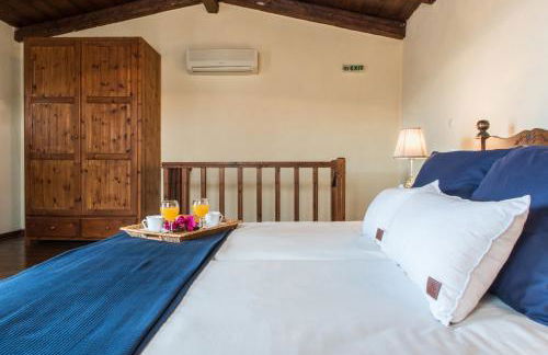 Antheia Houses - Foto 15