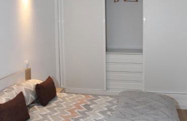 Los palomares - Foto 1