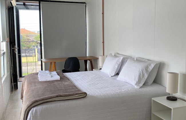 Casa Kaia Mar - Campeche - Floripa - Photo 9