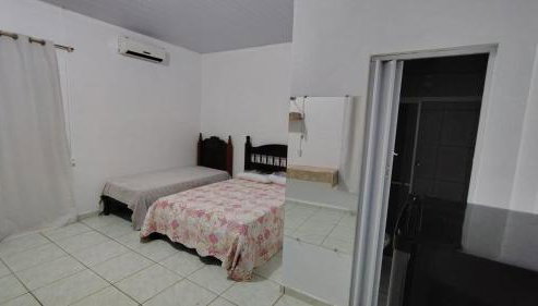 Estádia aconchegante! - Foto 3