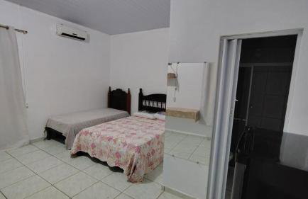 Estádia aconchegante! - Foto 3