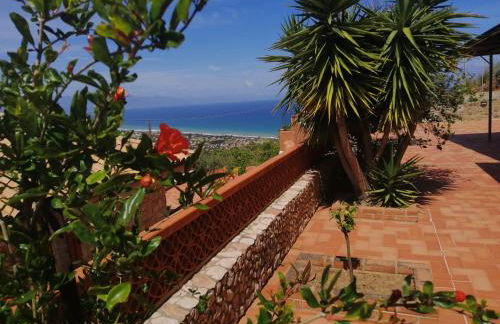 Villa Verde - Foto 20