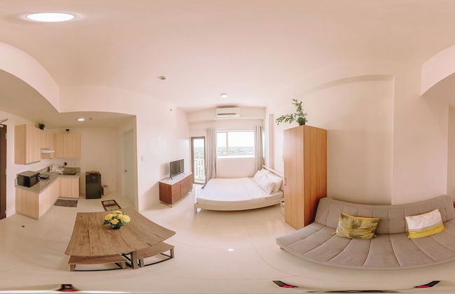 A Simple & Cozy Retreat - Photo 10