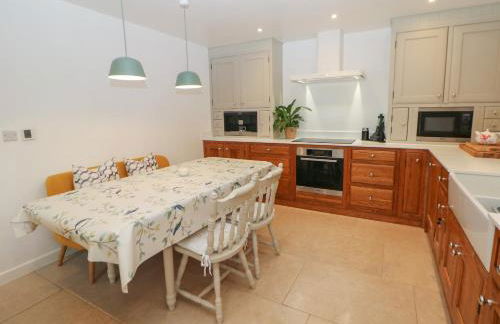 Harebell Cottage - Foto 6