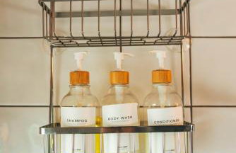 Jones Beach Houseboat - Photo 26