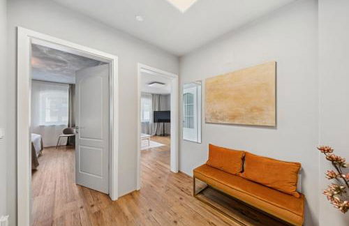 Vaicun Stays - Blick auf den Tegernsee - Foto 32