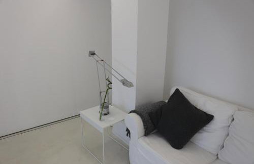 Acquabianca - Foto 17