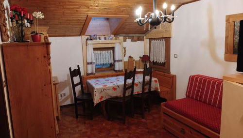 Steila da Mont Campitello - Foto 5