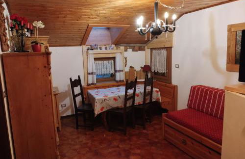 Steila da Mont Campitello - Foto 5