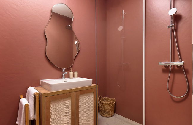 Manere Stay - Foto 27