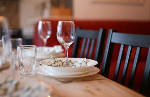 Gacka Valley - Foto 12