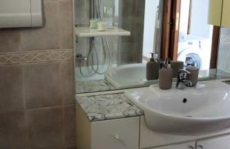 Domus Marisa a Posillipo - Photo 30