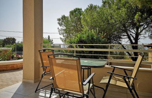 Iris Studios Chios - Foto 34