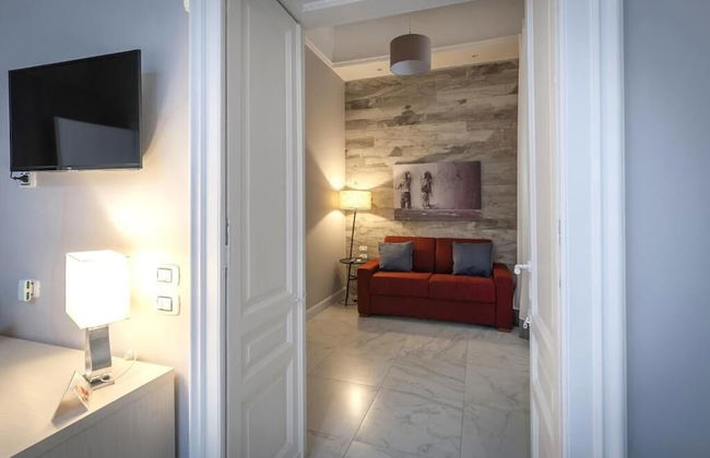 A Durmì Suite - Foto 7