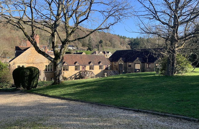 Little Norton Mill - Photo 25