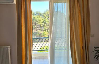 Esperides apartment - Foto 36