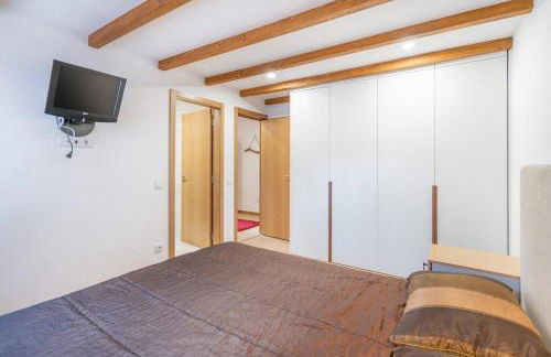 Casa Oliveira Gêres - Foto 36