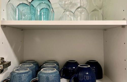 Apartamentos Prestige Málaga - Suite III - Foto 36