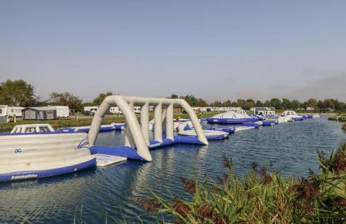 62 Pinewood - Foto 28