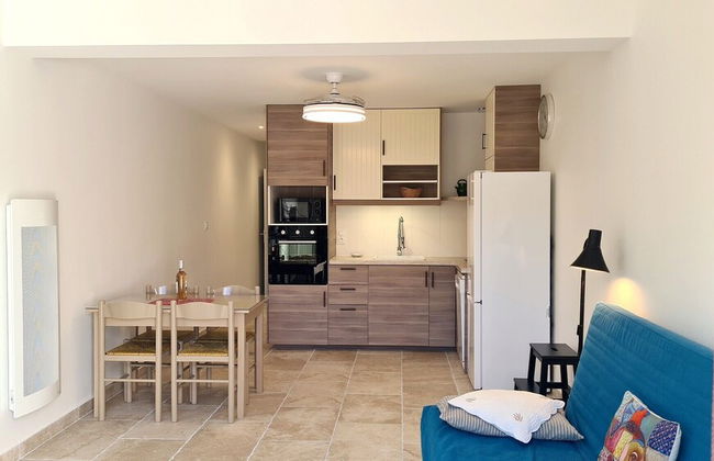 Au Mont Gaussier - Foto 10