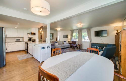 Patty's Piece of Peace - Foto 55