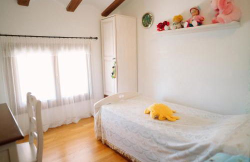 Casa Rural Álvarez - Foto 76