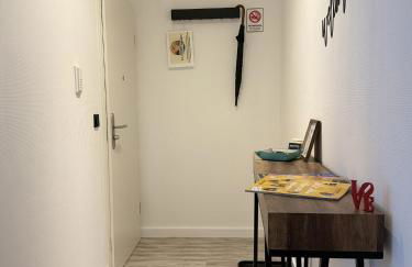 Oslo: Messe-/Business-/Ferienwohnung - Foto 51