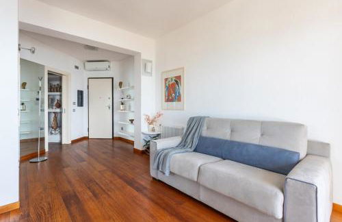 Casa Futuro - Beautiful sea view with pool - Photo 34